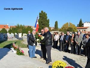 AOBR 2015 11 01 MAZARGUES (30)-1